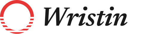 listmonk